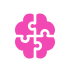 Icon 3